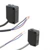 Photoelectric, Industrial - CX-412 - ODG (Origin Data Global)