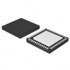 DC DC Switching Controllers -- NCP81218DMNTXG - Image