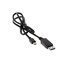 Video Cables (DVI, HDMI) -- 0687850001 - Image
