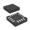 Gyroscopes - A3G4250D - ODG (Origin Data Global)