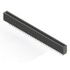 Edgeboard Connectors - 151-737-034-522-101-ND - DigiKey