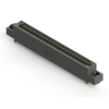 Edgeboard Connectors - 151-895-030-520-403-ND - DigiKey