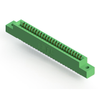 Edgeboard Connectors - 151-341-024-500-102-ND - DigiKey