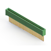 Edgeboard Connectors - 151-845-043-544-101-ND - DigiKey