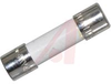 Fuse;Cylinder;Time Lag;10A;Dims 5.2x20mm;Ceramic;Cartridge;250VAC;DCR 0.006 Ohms -- 70149687