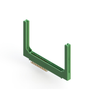 Edgeboard Connectors - 151-345-032-558-558-ND - DigiKey
