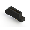 Edgeboard Connectors - 151-892-009-500-107-ND - DigiKey