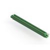Edgeboard Connectors - 151-845-052-559-407-ND - DigiKey