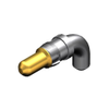 D-Sub, D-Shaped Connector Contacts - 900-1731120677-ND - DigiKey