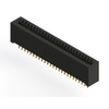 Edgeboard Connectors - 151-892-050-556-201-ND - DigiKey