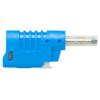 Jacks, Plugs - 501-1917-ND - DigiKey