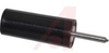 Phone tip plug - 70209795 - Allied Electronics, Inc.