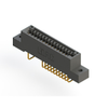 Edgeboard Connectors - 151-895-015-558-102-ND - DigiKey