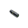 Circular Connector Accessories - 1754-SC-L-UL11-05-GN-ND - DigiKey