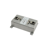 Power Distribution, Surge Protectors - 5073-HGLN-CAT5EJW-ND - DigiKey