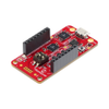 Expansion Boards, Daughter Cards - 150-EV92R58A-ND - DigiKey