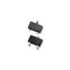 Overvoltage Protection - TVS Diode Arrays - General Purpose - Series: SP6150 - SP6150-01HTG - SP6150-01HTG - Littelfuse, Inc.
