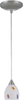 LS-1715   (CANE ) - 88675425809 - Lite-Source, Inc.