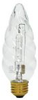 Outdoor - Post Light - 60BTT/POST/CD -- 10044 - Image