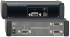 EZ-VM13 VGA/XGA Distribution Amplifier - EZ-VM13 - Visual Sound, Inc.