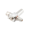 RF Accessories - 6099-PE73SP1066-ND - DigiKey