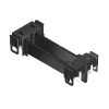 Accessories - 281-2594960000-ND - DigiKey