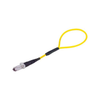 Fiber Optic Cables - 5073-SFOL-MTRJ-ND - DigiKey