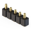 Spring Loaded - 54-811-22-005-30-022101-ND - DigiKey
