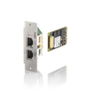 Gateways, Routers -- 1.01.0340.20151-ND - Image