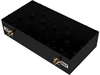 4970 MHz Cavity Band Pass Filter - AB4970B937 - Anatech Electronics, Inc.