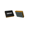 Voltage Regulators - DC DC Switching Regulators - 31-AP72202CT20-7TR-ND - DigiKey