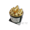 Contactors - 5-1616982-4-ND - DigiKey
