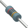 Through Hole Resistors - 56-MBE04140C2000FC100CT-ND - DigiKey