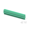 Headers, Plugs and Sockets - 3-284047-1-ND - DigiKey