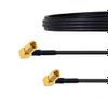 Coaxial Cables (RF) - 5328-FMCA1480-24-ND - DigiKey