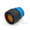 Circular Connector Housings - 1734-HDP26-24-19PE-L015-ND - DigiKey