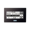 Machine Interface - 1885-FT1A-M12RA-B-ND - DigiKey