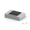 Chip Resistor - Surface Mount - 1712-TCR0805P10KTR-ND - DigiKey