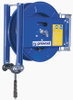Air Hose Reels -- 1757224 - Image