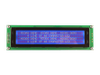 LCD Monochrome Displays - 1359758 - RS Components, Ltd.