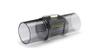 Flow Sensors -- 1749067 - Image