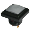 Push Button Switches - 2099087 - RS Components, Ltd.
