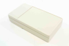 Hand Held Enclosures - 1981366 - RS Components, Ltd.