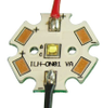 LED Arrays -- 7734729 - Image