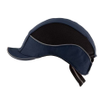 Bump Caps - 196913 - RS Components, Ltd.