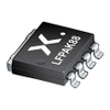 MOSFETs - 219459 - RS Components, Ltd.