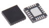 Voltage Regulators - 2639012 - RS Components, Ltd.