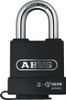 Padlocks - 2610856 - RS Components, Ltd.