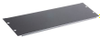 Rack Panels - 8020257 - RS Components, Ltd.