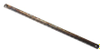 Hand Saw Blades - 1853710 - RS Components, Ltd.